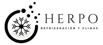 herporefrigeracionyclimas.com